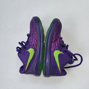 Nike Toddler KD 8 offers welcome